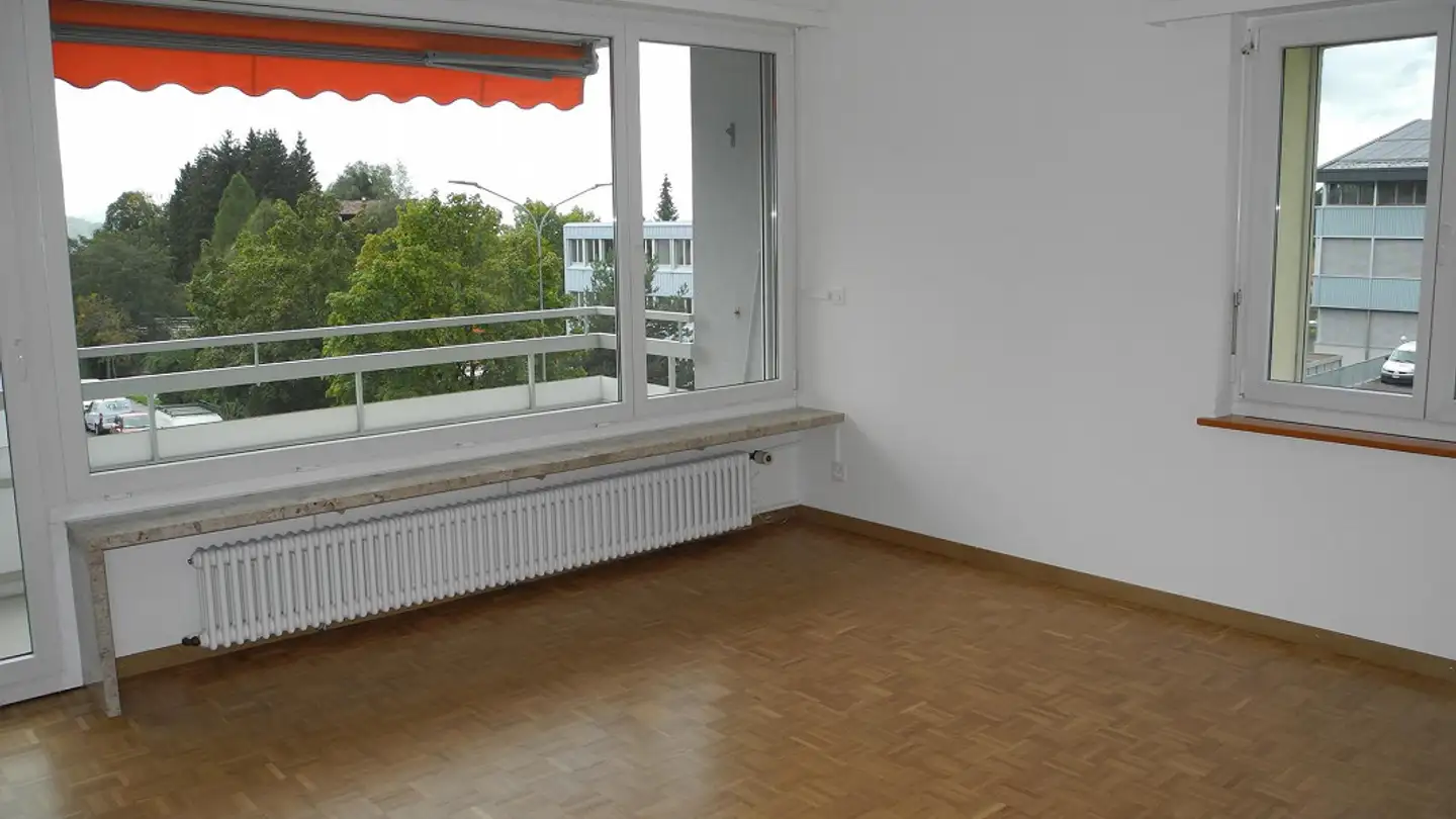 Apartment for rent - Weirden 1, 9062 Lustmühle - Photo 3