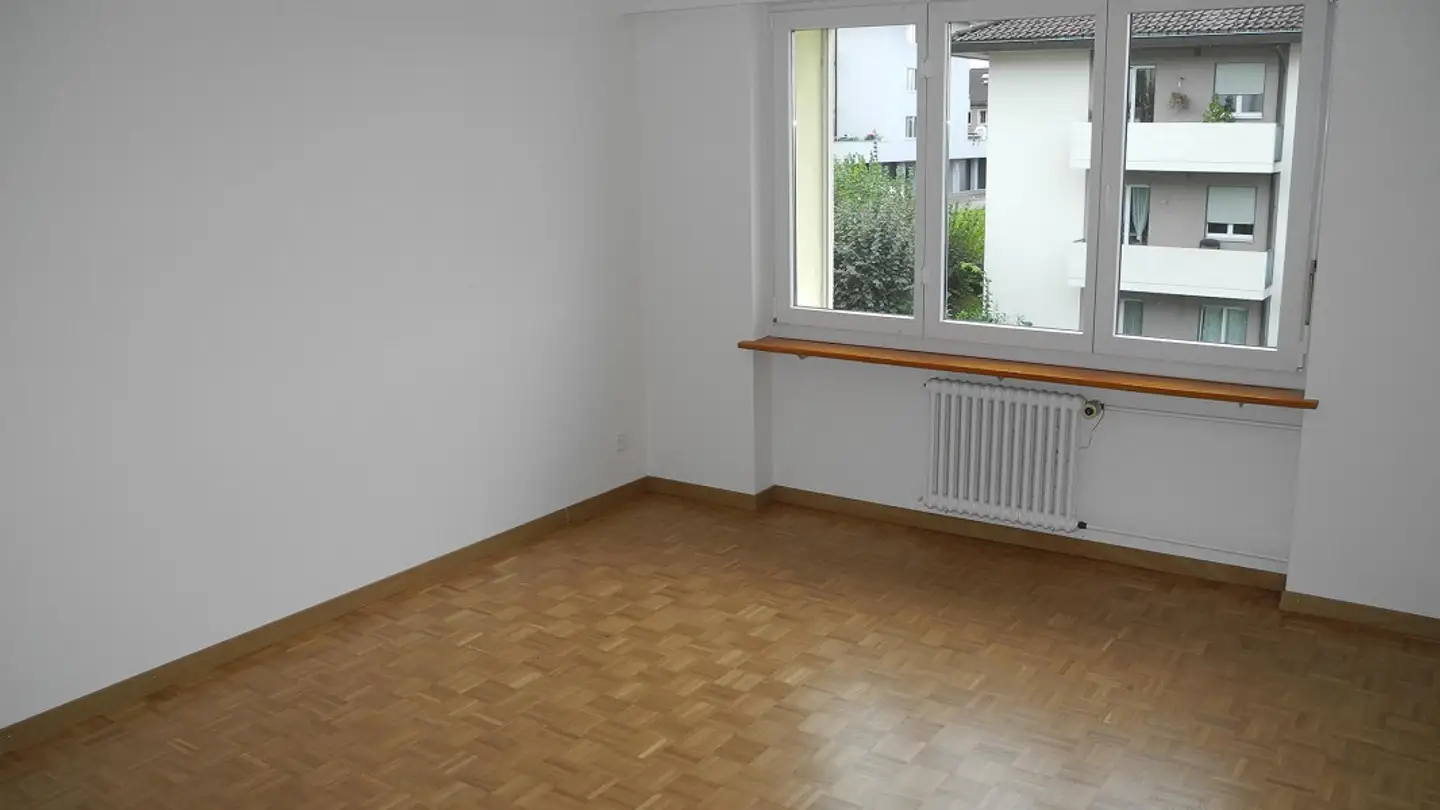 Apartment for rent - Weirden 1, 9062 Lustmühle - Photo 4