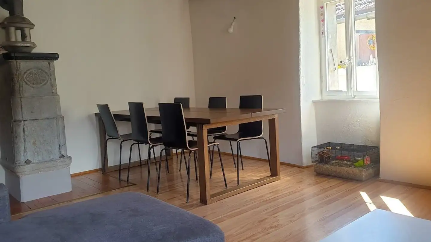 Duplex à louer - 3979 Grône - Photo 2