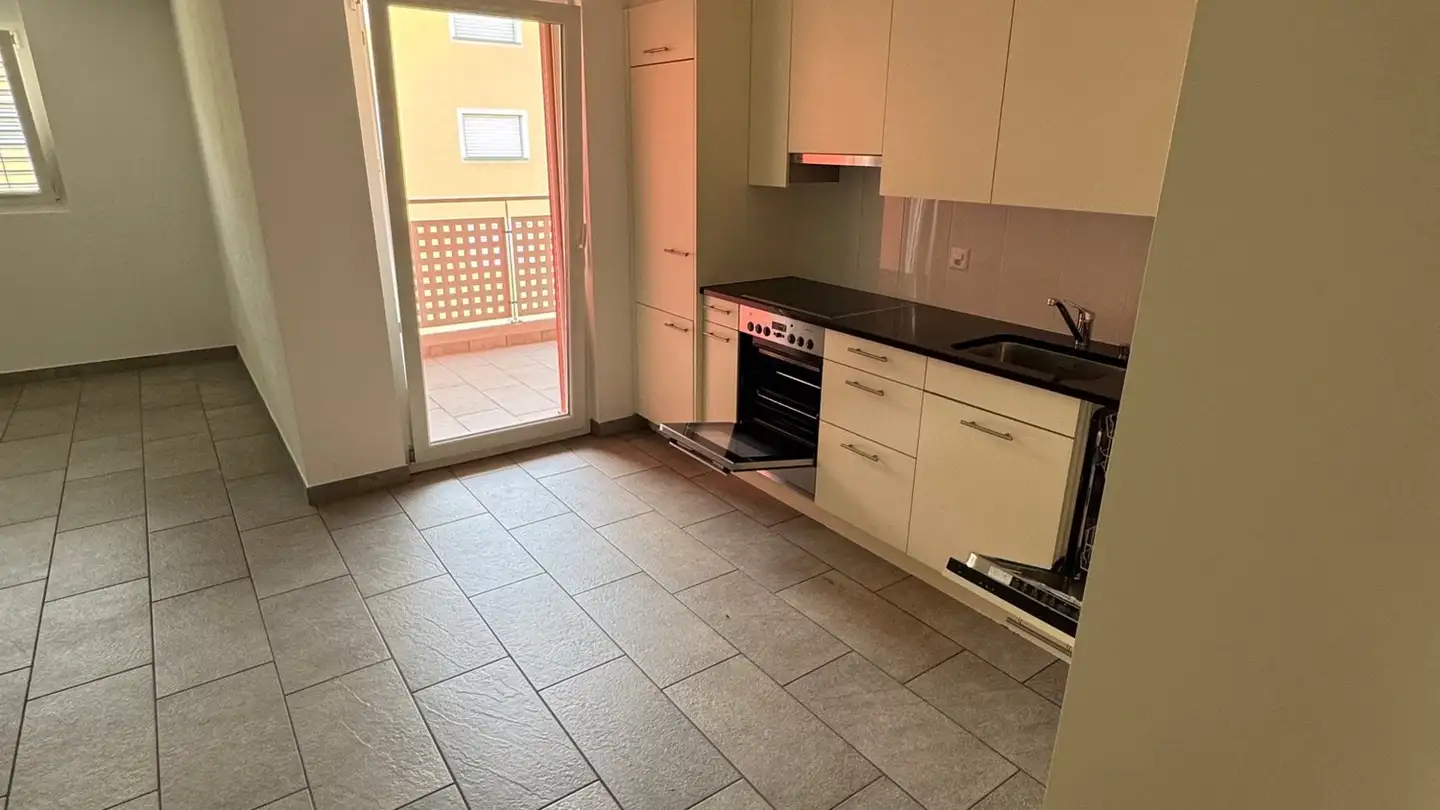 Appartamento in affitto - Via San Jorio 17b, 6600 Locarno - Photo 3