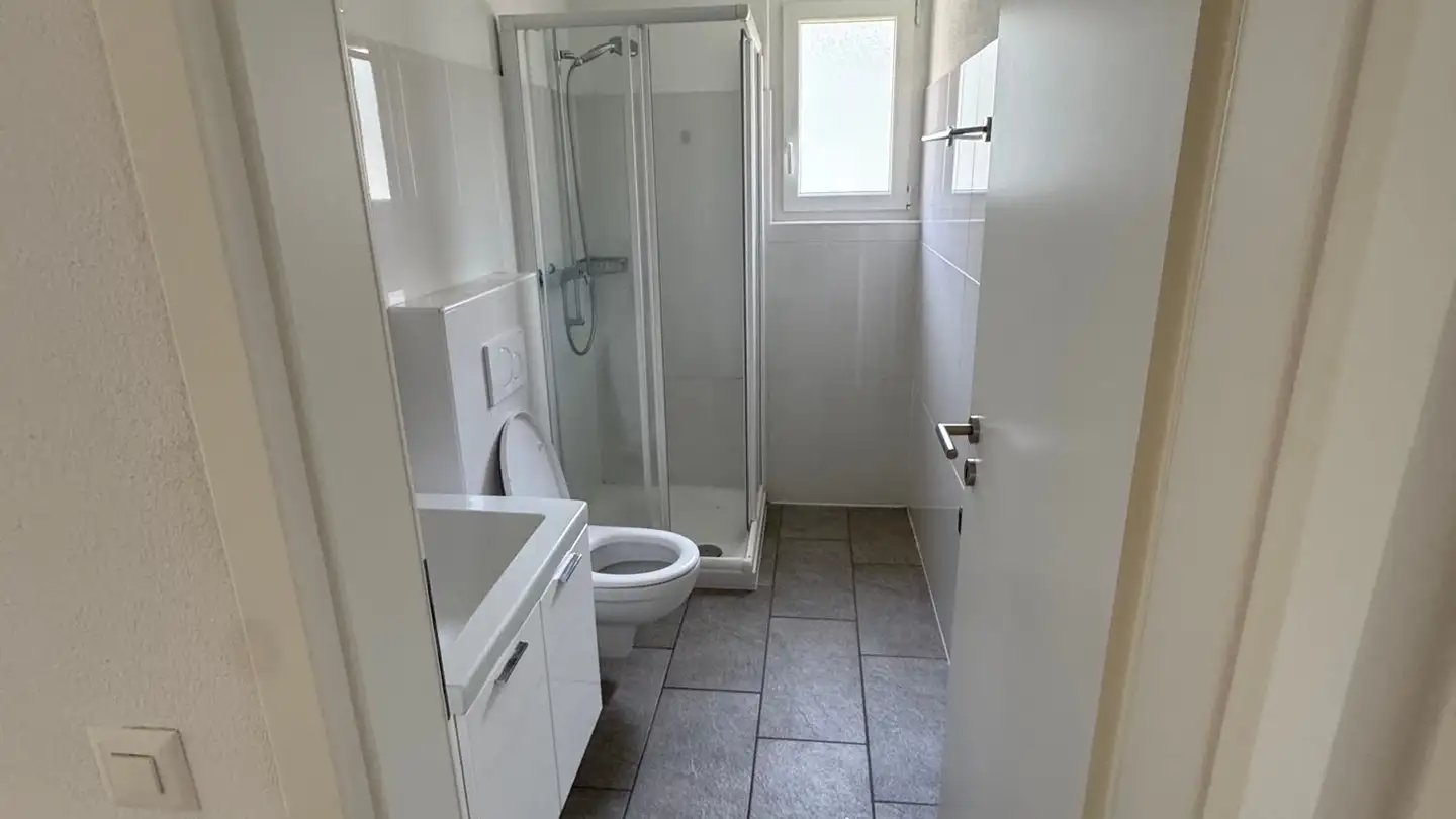 Appartamento in affitto - Via San Jorio 17b, 6600 Locarno - Photo 4