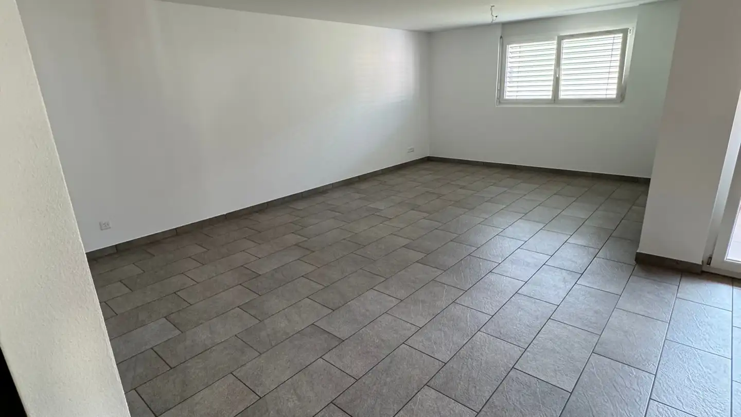 Appartamento in affitto - Via San Jorio 17b, 6600 Locarno - Photo 2