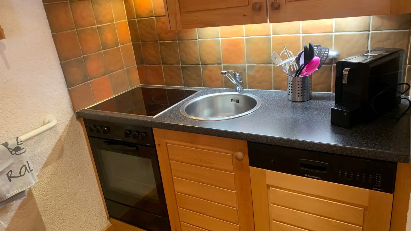 Wohnung kaufen - 2206 Les Geneveys-sur-Coffrane - Foto 3