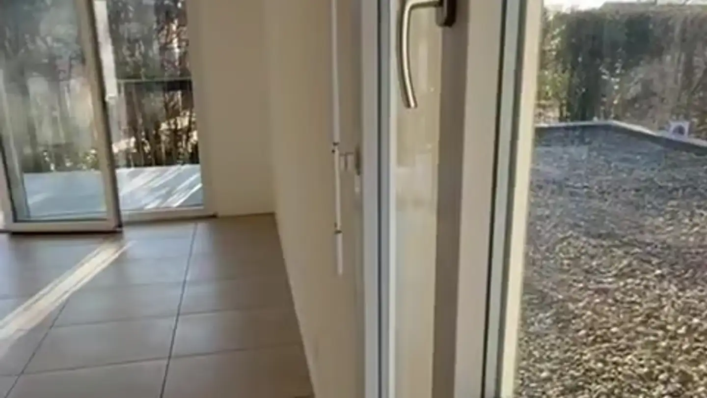 Appartamento in affitto - 1564 Domdidier - Foto 3