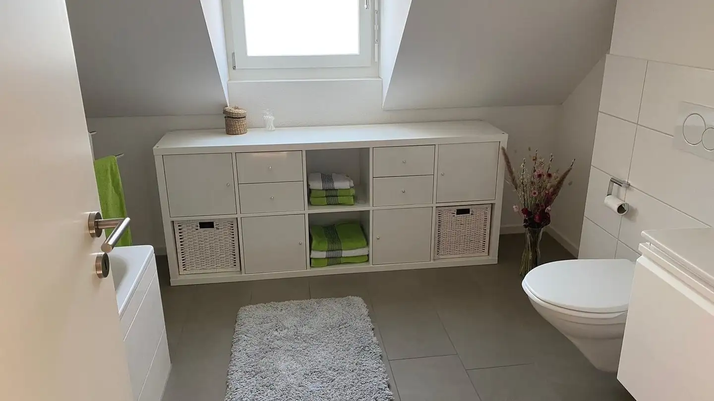 Wohnung mieten - 8424 Embrach - Foto 3