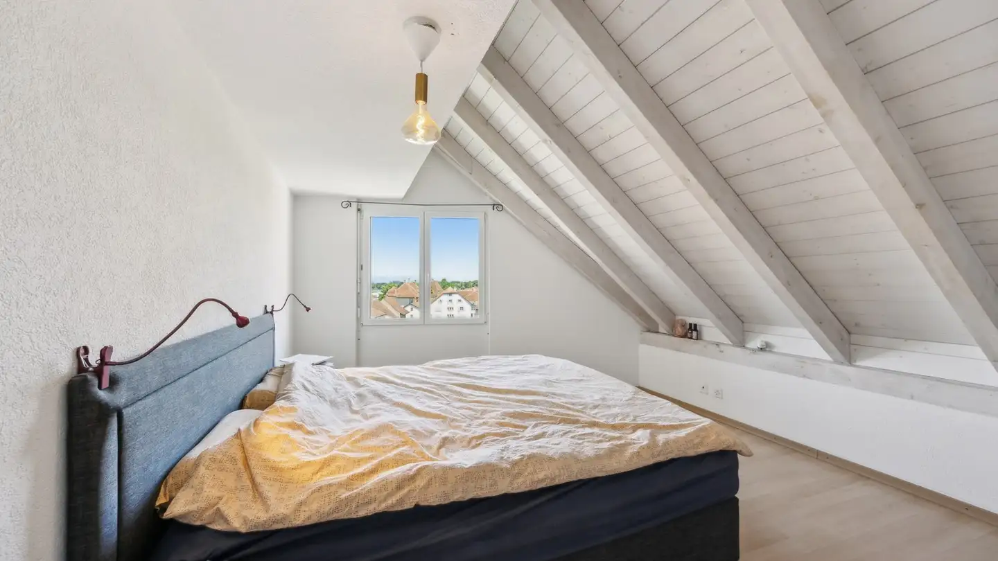 Apartment for rent - Raffort 4, 3286 Muntelier - Photo 3