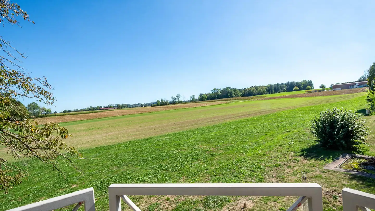 Appartamento in vendita - Bienenstrasse 4, 8575 Istighofen - Foto 3
