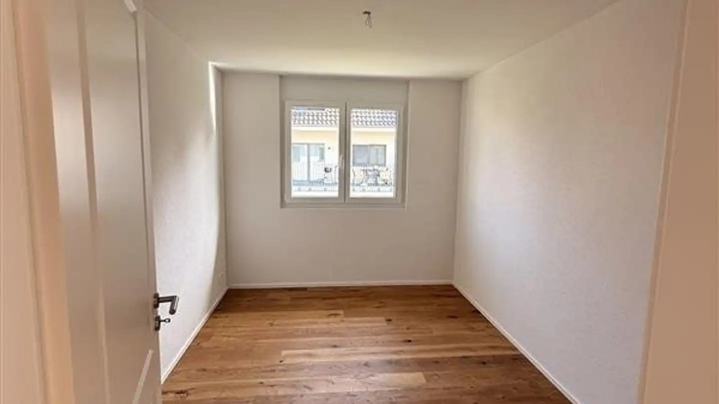 Wohnung mieten - Käsistrasse 16, 5244 Birrhard - Foto 3