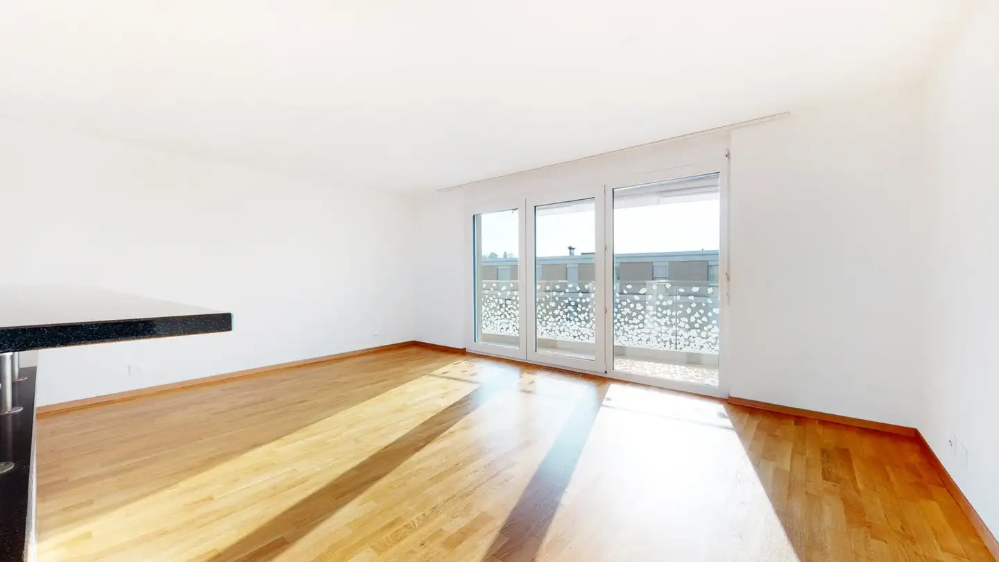 Wohnung mieten - Chemin De Vassin 20, 1814 La Tour-de-Peilz - Foto 2