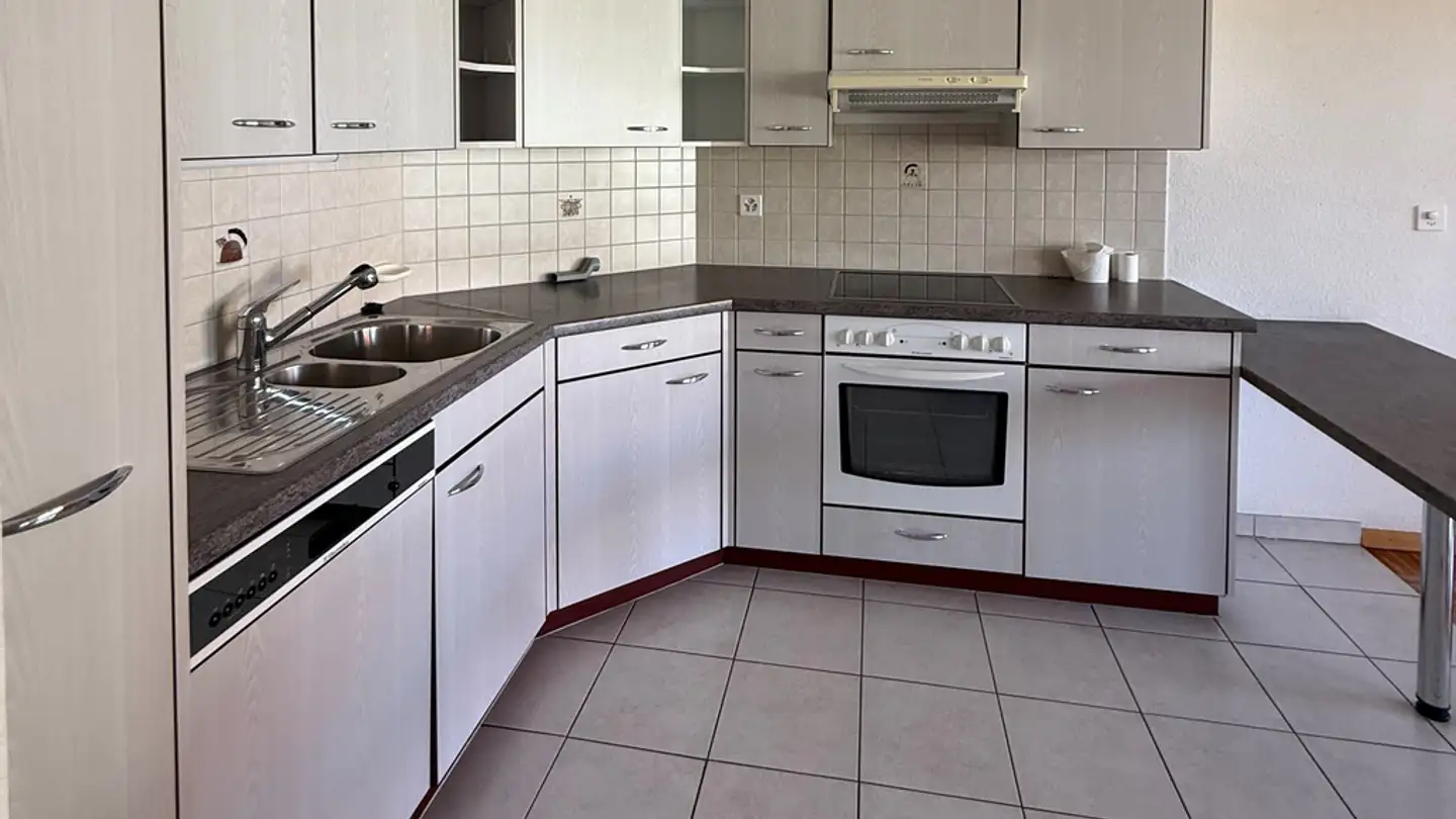 Wohnung mieten - Rue Du Jura 9b, 1196 Gland - Foto 2