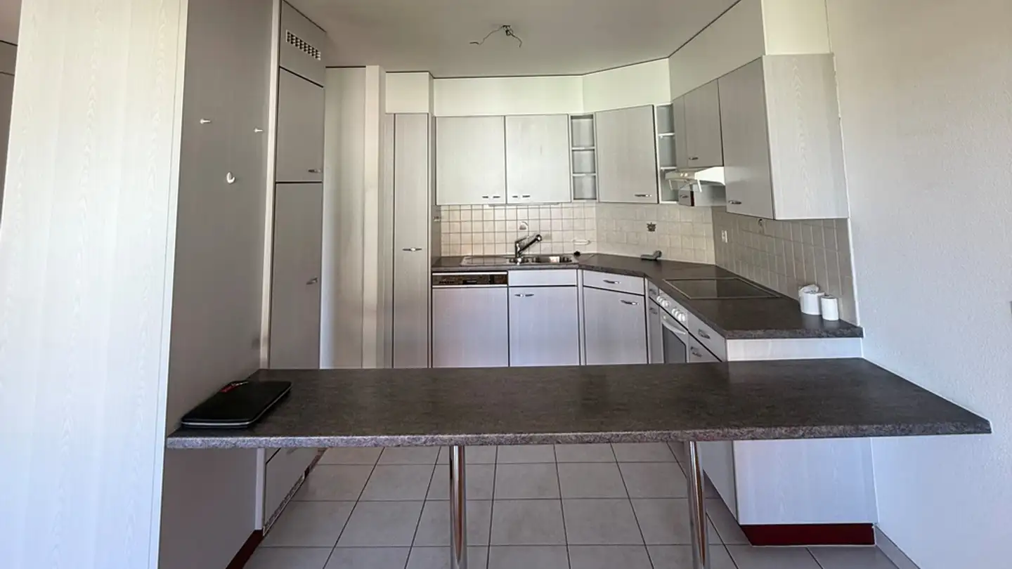 Wohnung mieten - Rue Du Jura 9b, 1196 Gland - Foto 3