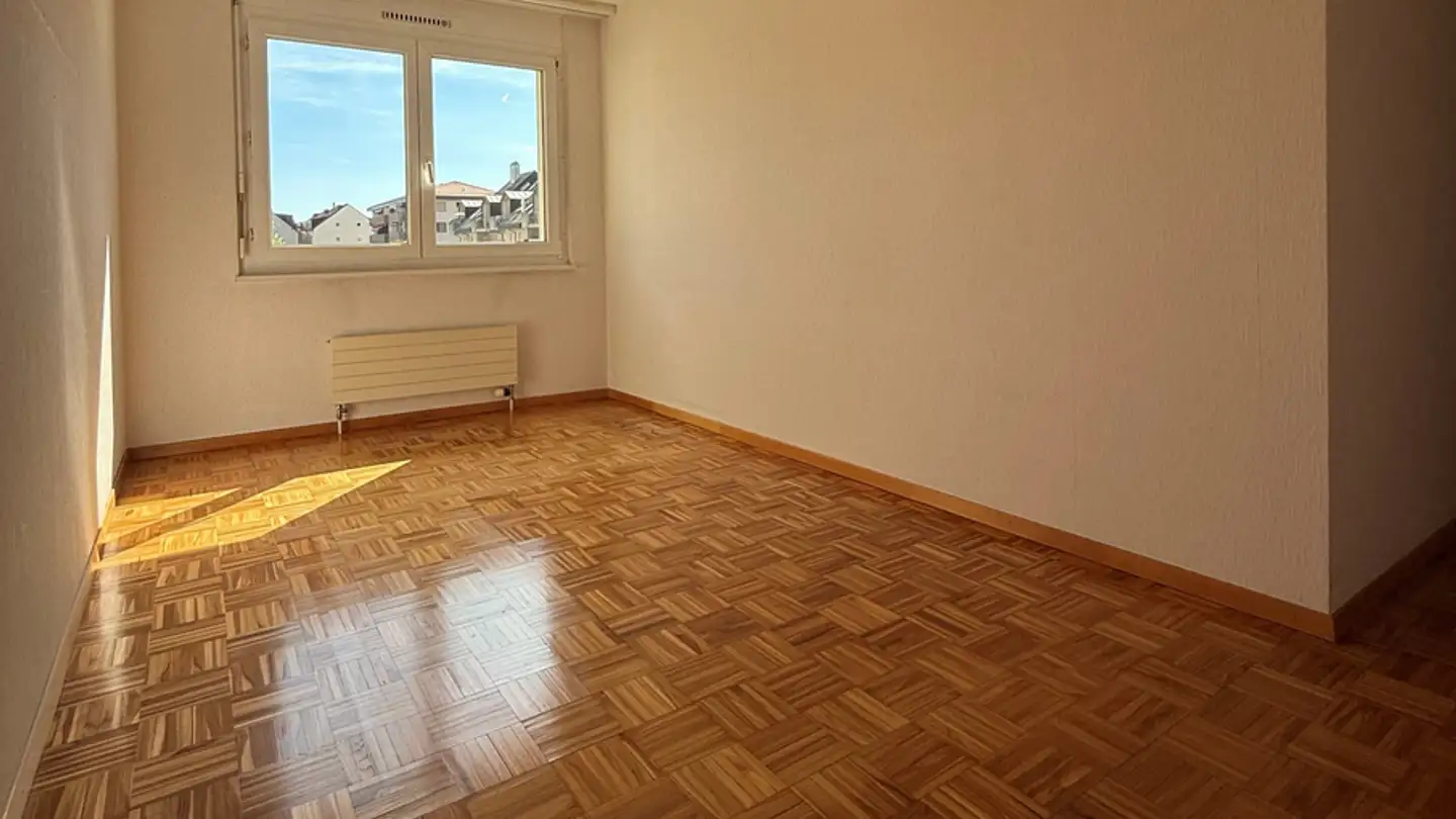 Wohnung mieten - Rue Du Jura 9b, 1196 Gland - Foto 4