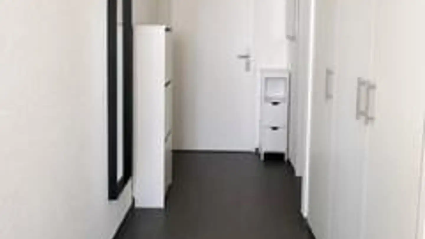 Apartment for rent - Glattstegweg 89, 8051 Zürich - Photo 4