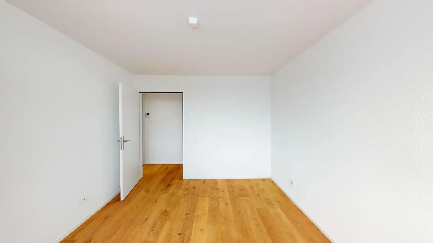 Apartment for rent - Sonnweid 8, 9042 Speicher - Photo 3