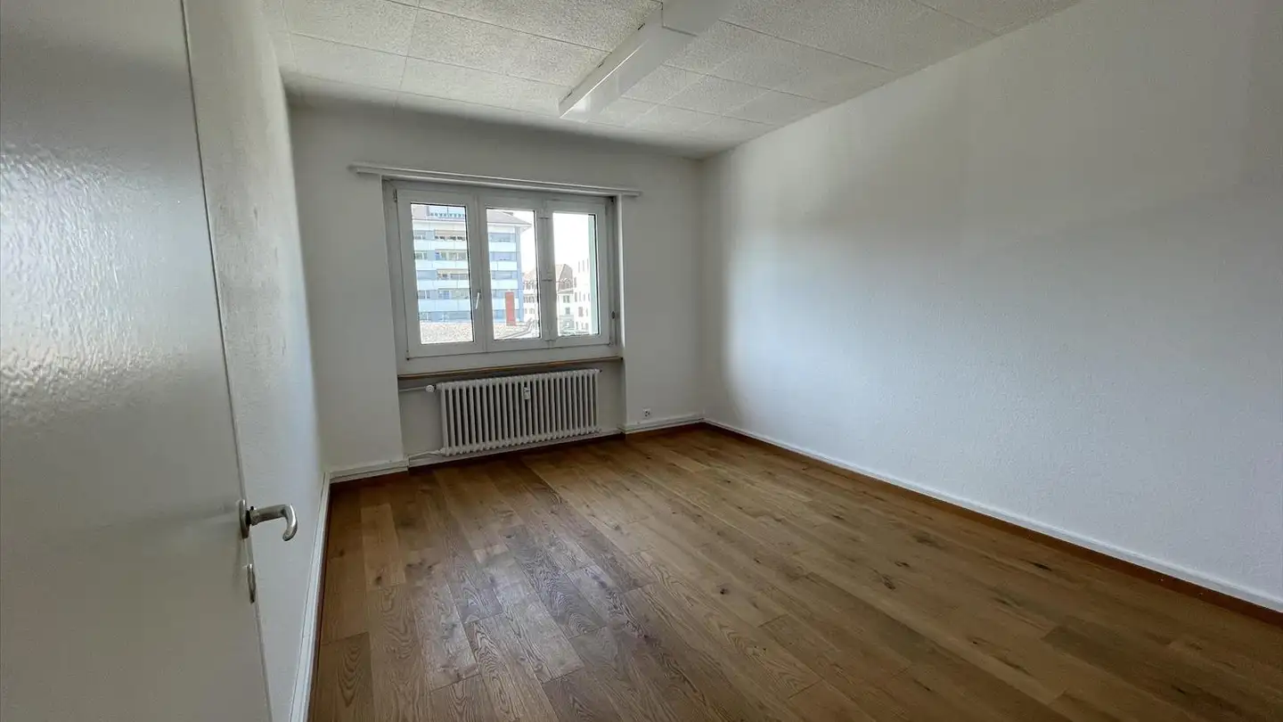 Spazio ufficio in affitto - Gotthelfstrasse 50, 3400 Burgdorf - Photo 3