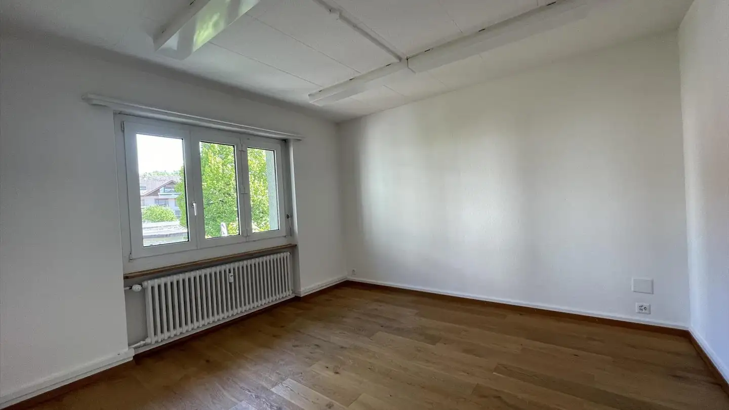 Spazio ufficio in affitto - Gotthelfstrasse 50, 3400 Burgdorf - Photo 4