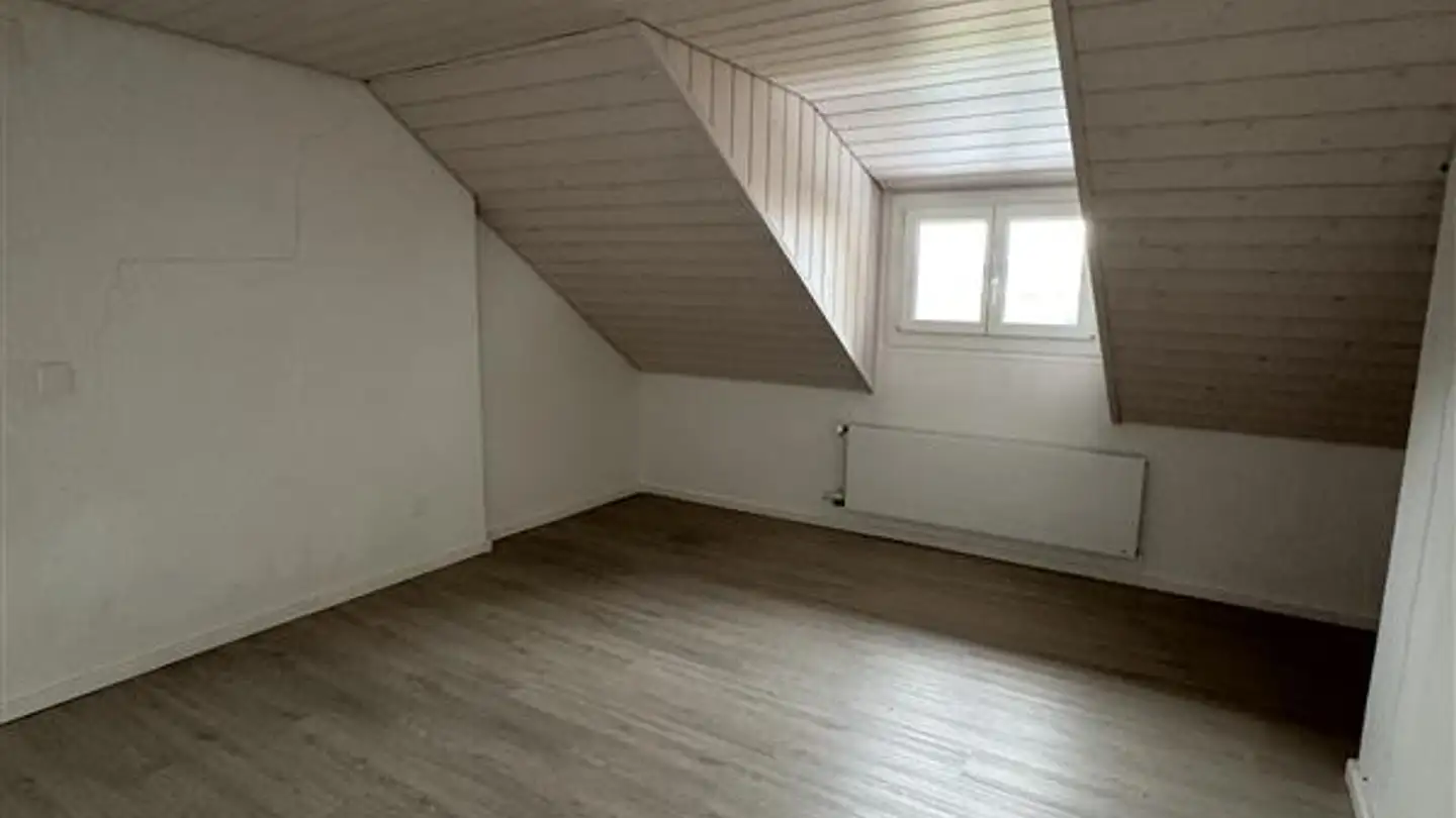 Appartamento in affitto - Schulhausstrasse 50, 4564 Obergerlafingen - Foto 3