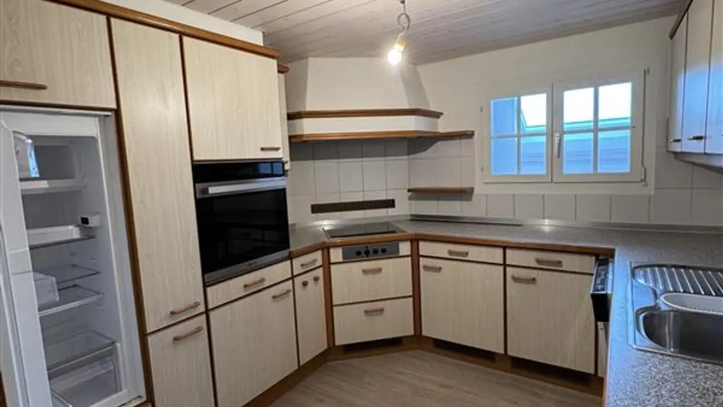 Appartamento in affitto - Schulhausstrasse 50, 4564 Obergerlafingen - Foto 2