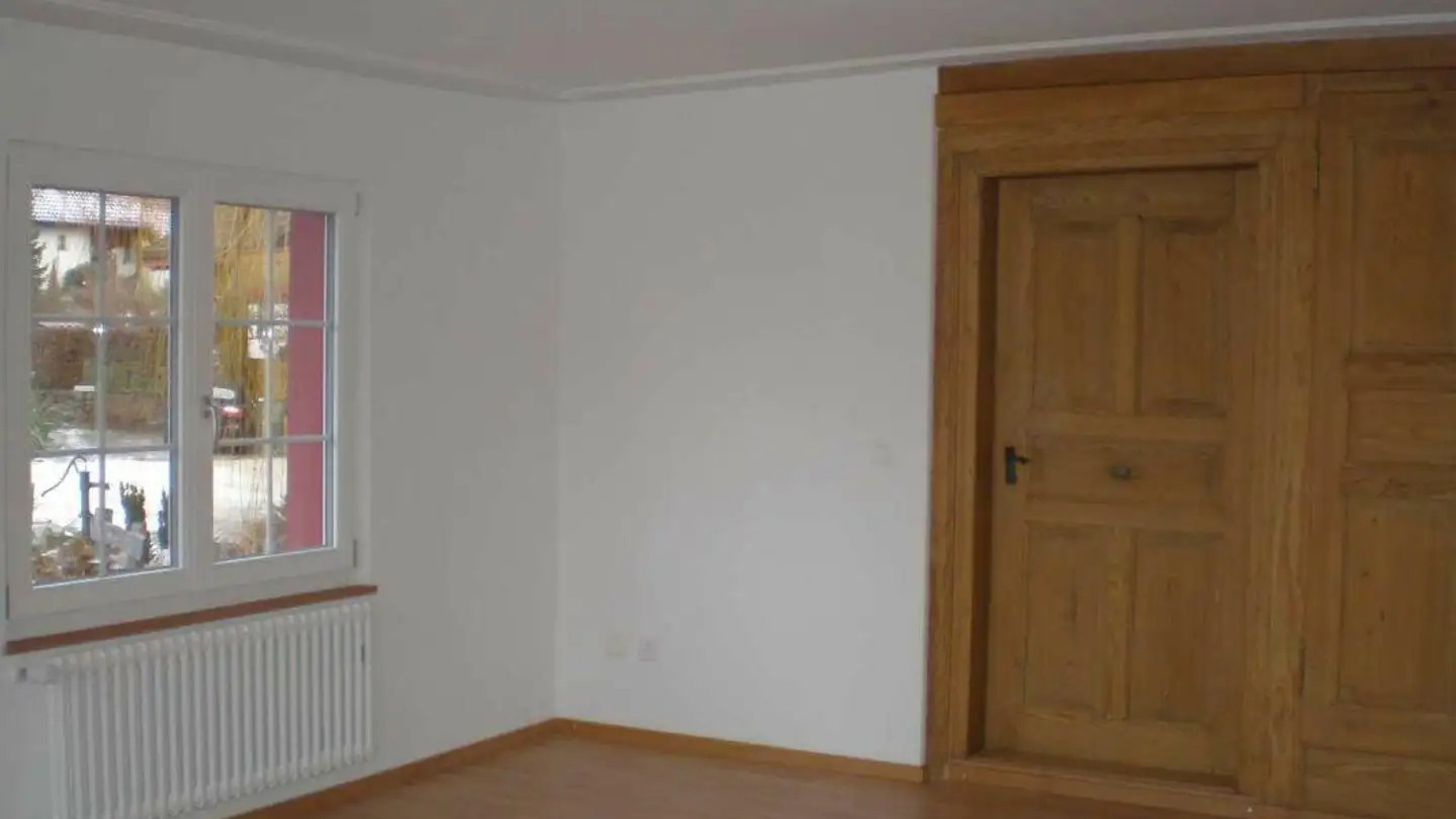 Apartment for rent - Kirchstrasse 6, 8574 Illighausen - Photo 2