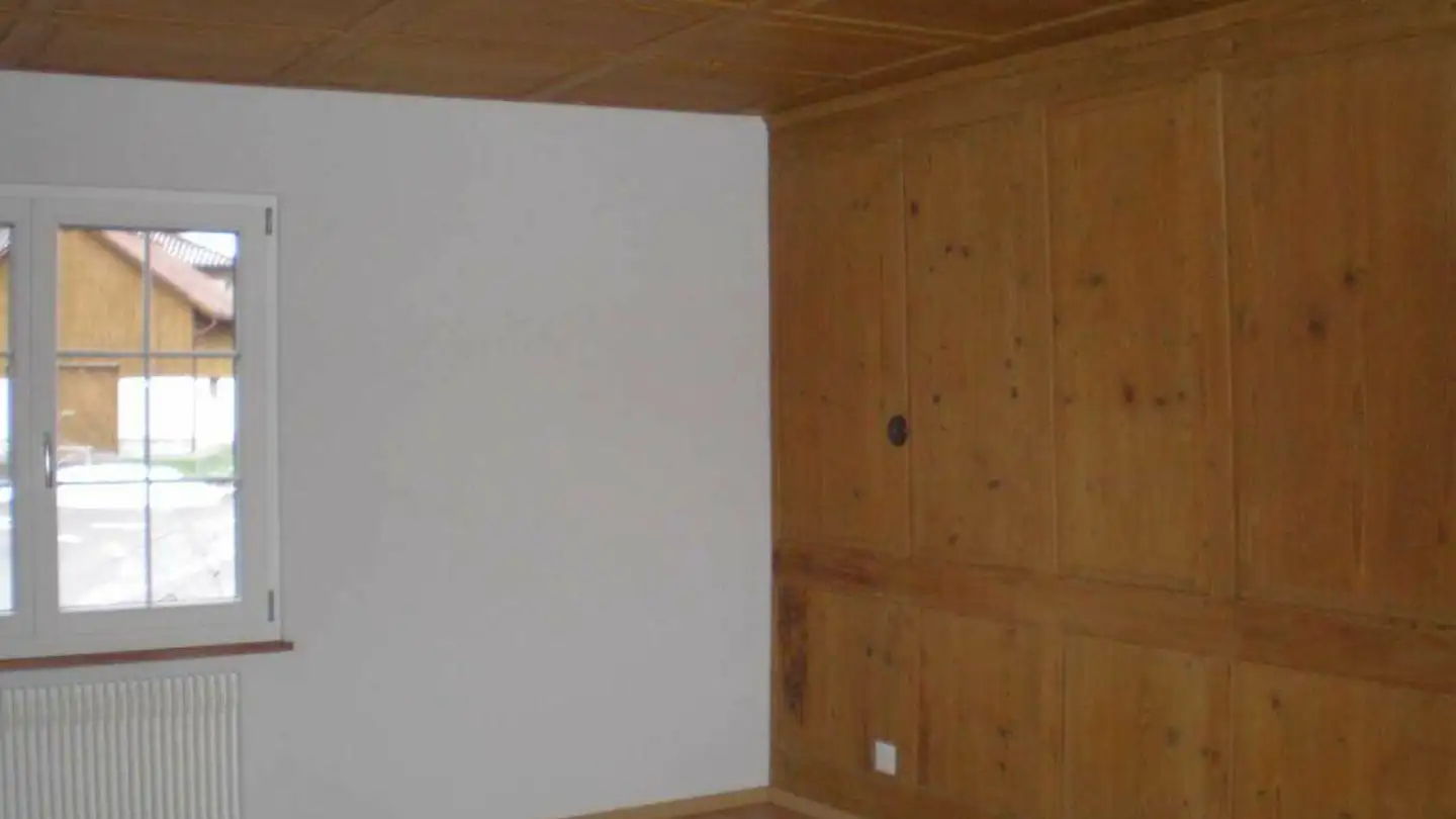 Apartment for rent - Kirchstrasse 6, 8574 Illighausen - Photo 3