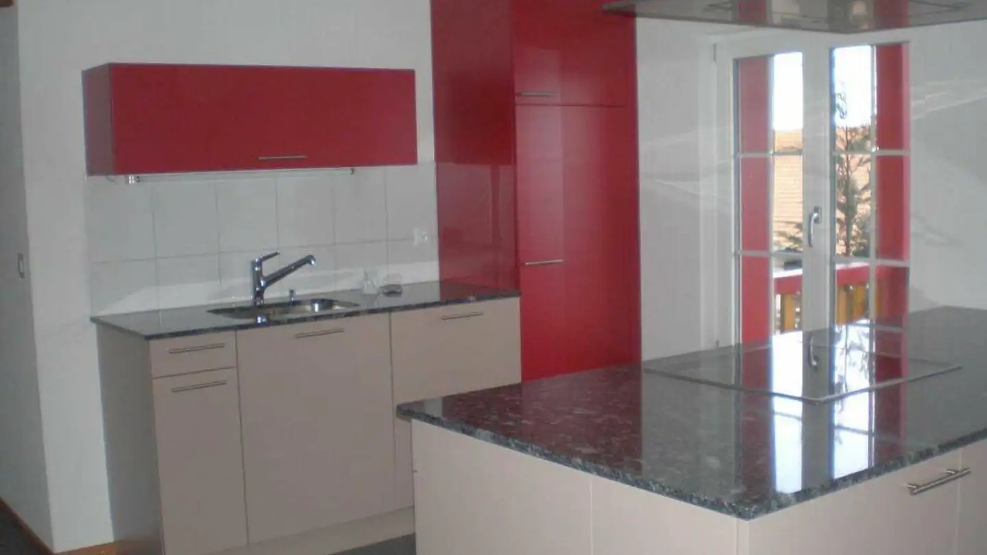 Apartment for rent - Kirchstrasse 6, 8574 Illighausen - Photo 4