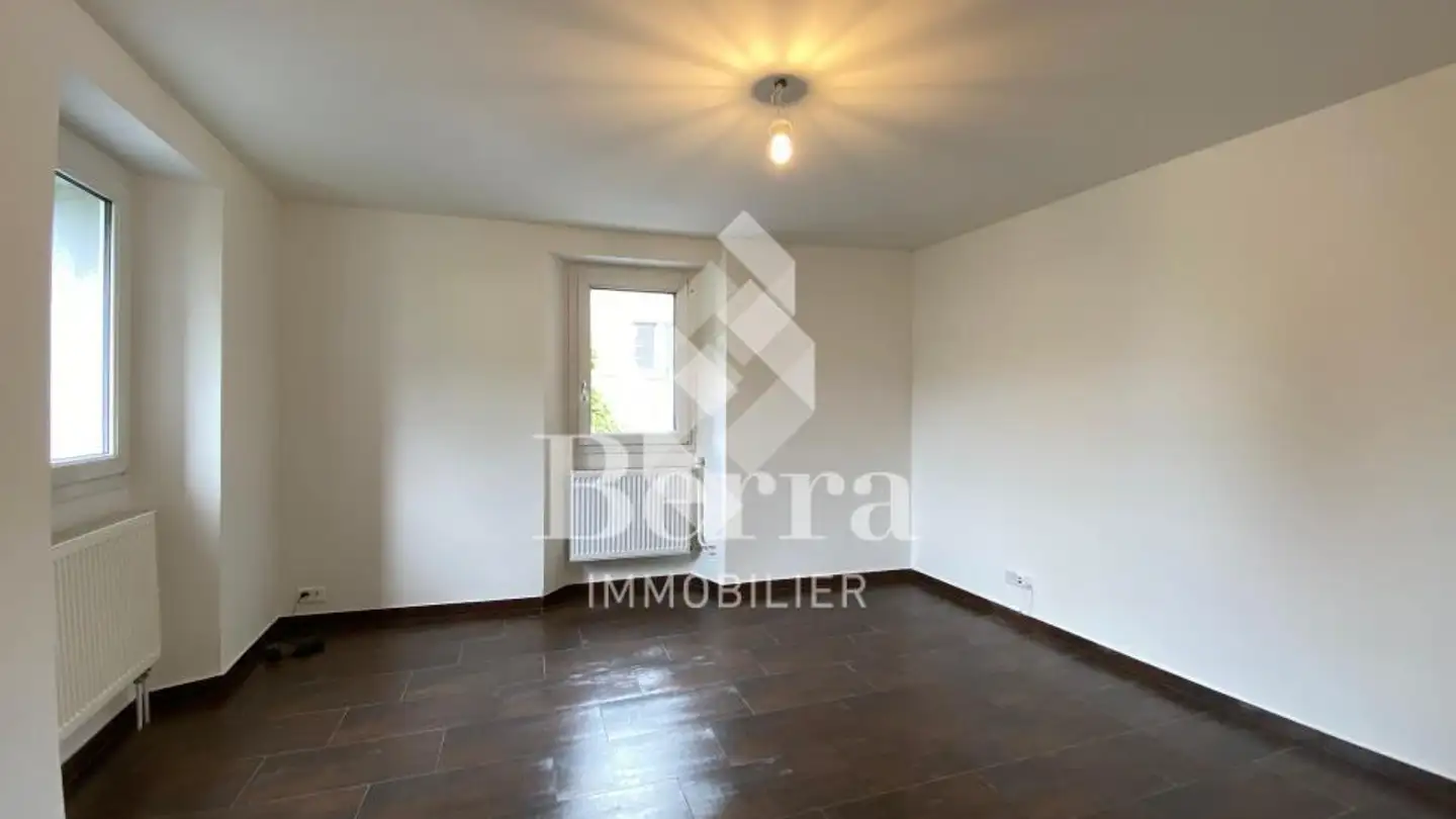 Villa for sale - 1957 Ardon - Photo 4