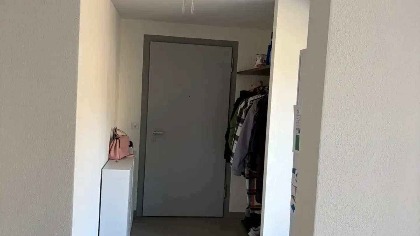 Apartment for rent - Dörflistrasse 4, 5706 Boniswil - Photo 4