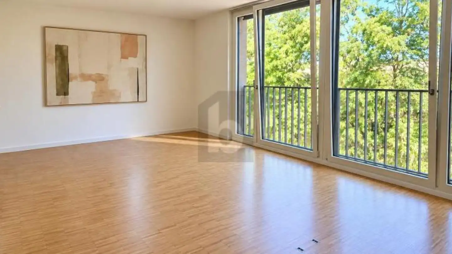 Bürofläche mieten - 1246 Corsier GE