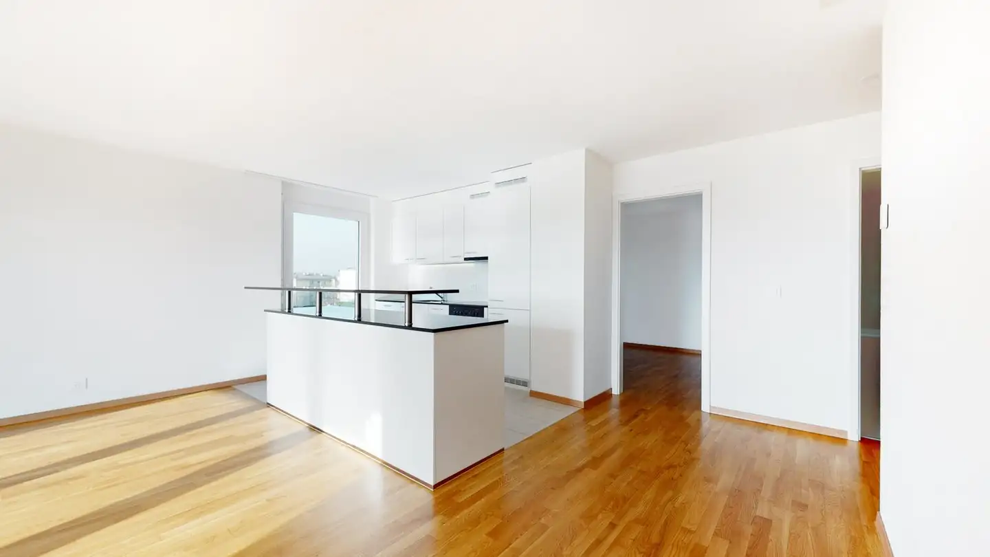 Wohnung mieten - Chemin De Vassin 20, 1814 La Tour-de-Peilz - Foto 4