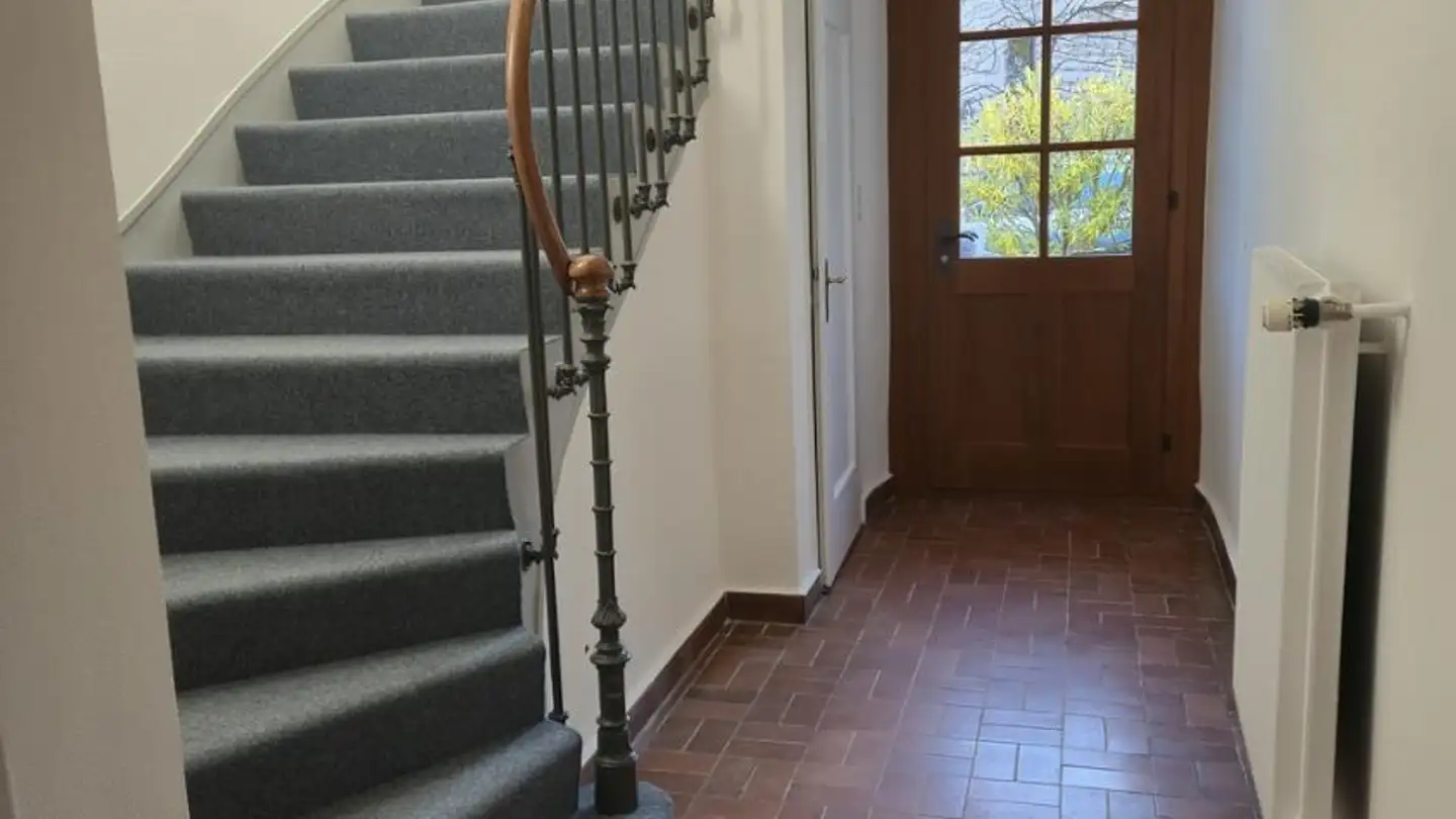 Reihenhaus mieten - 1242 Satigny - Foto 2