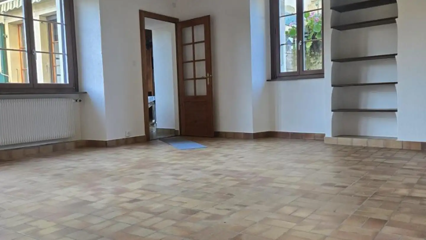 Reihenhaus mieten - 1242 Satigny - Foto 3