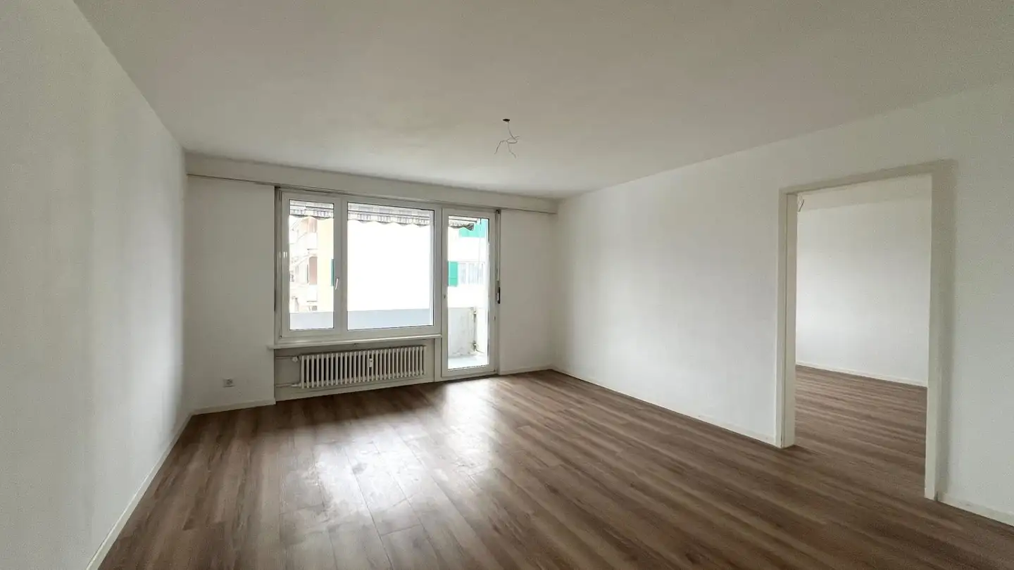 Apartment for rent - Farnsbergstrasse 5, 3360 Herzogenbuchsee - Photo 4