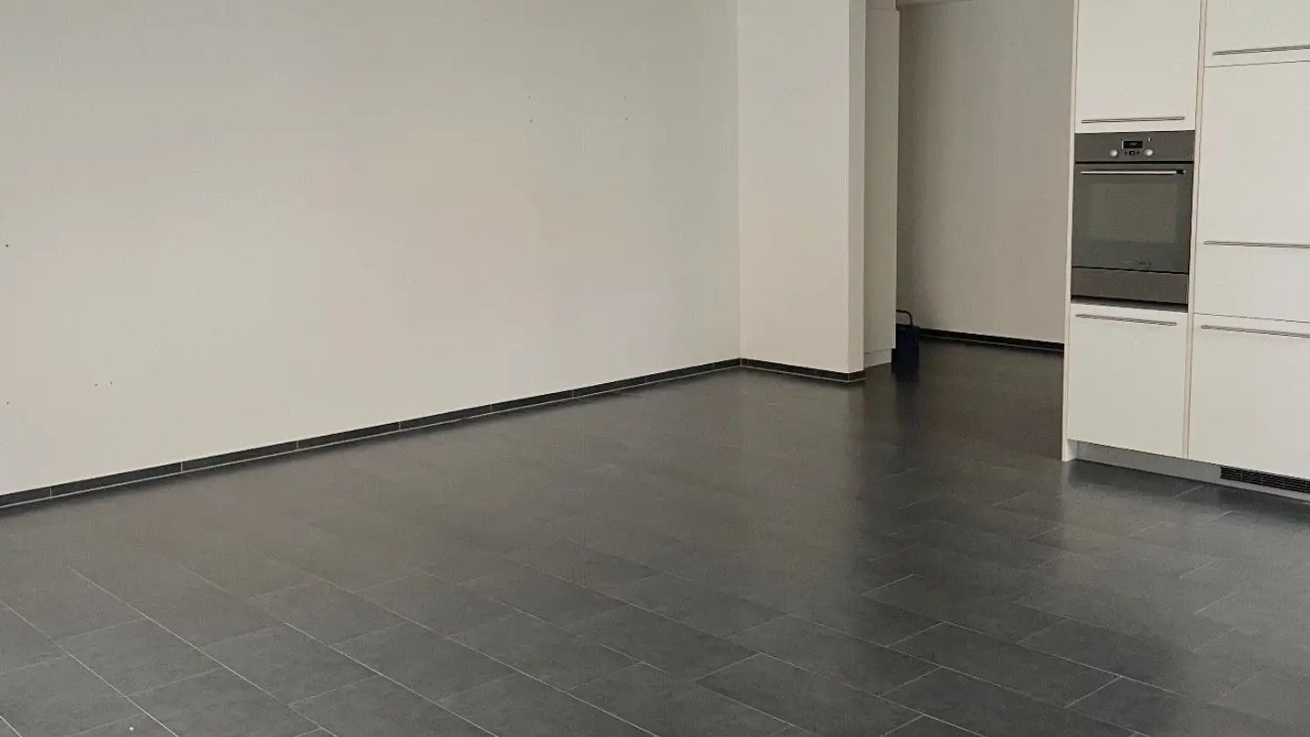 Appartement en terrasse à louer - Waldstrasse 6, 4563 Gerlafingen - Photo 2