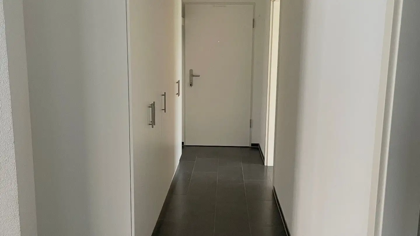 Appartement en terrasse à louer - Waldstrasse 6, 4563 Gerlafingen - Photo 4