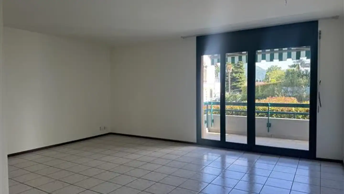 Apartment for rent - 6983 Magliaso - Photo 4