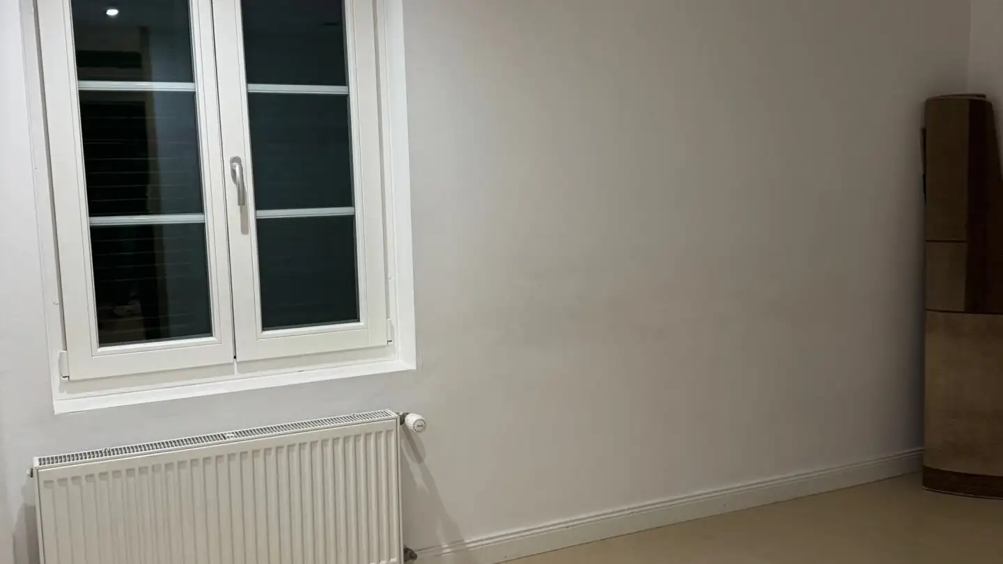 Appartement à louer - Hauptstrasse 13, 3263 Büetigen - Photo 3