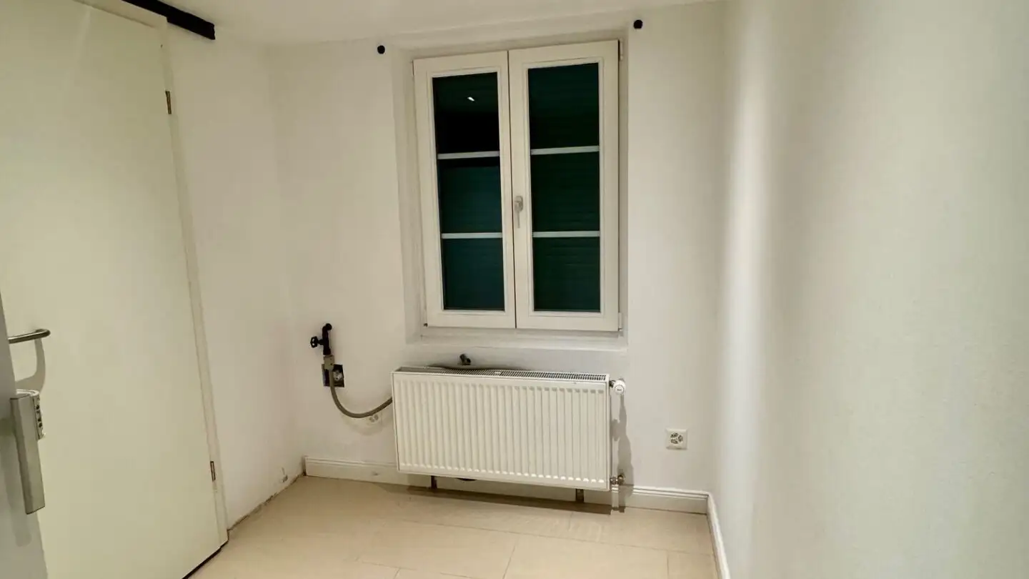 Appartement à louer - Hauptstrasse 13, 3263 Büetigen - Photo 4