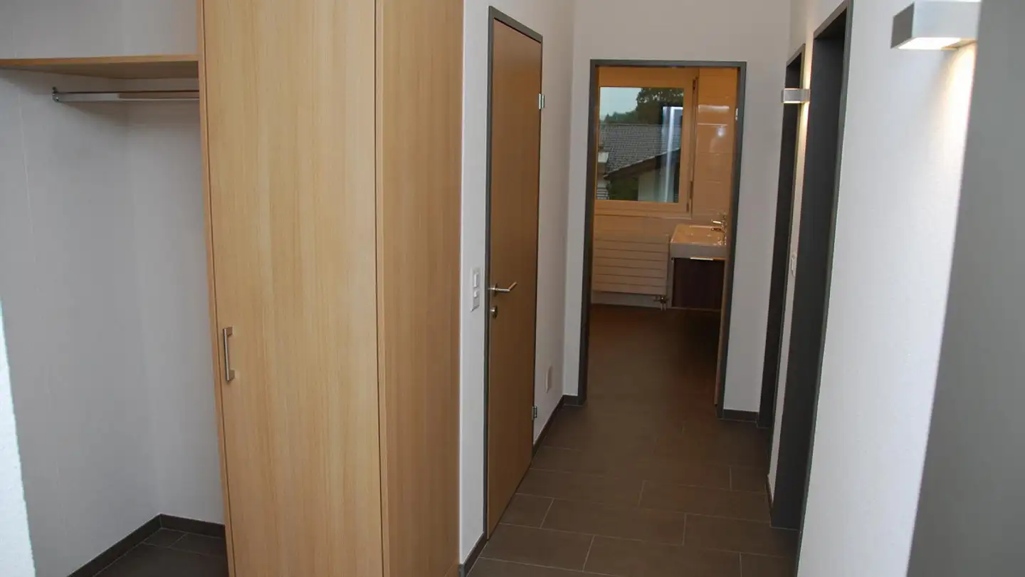 Appartamento in affitto - Weissbadstrasse 90, 9050 Appenzell Steinegg - Photo 2