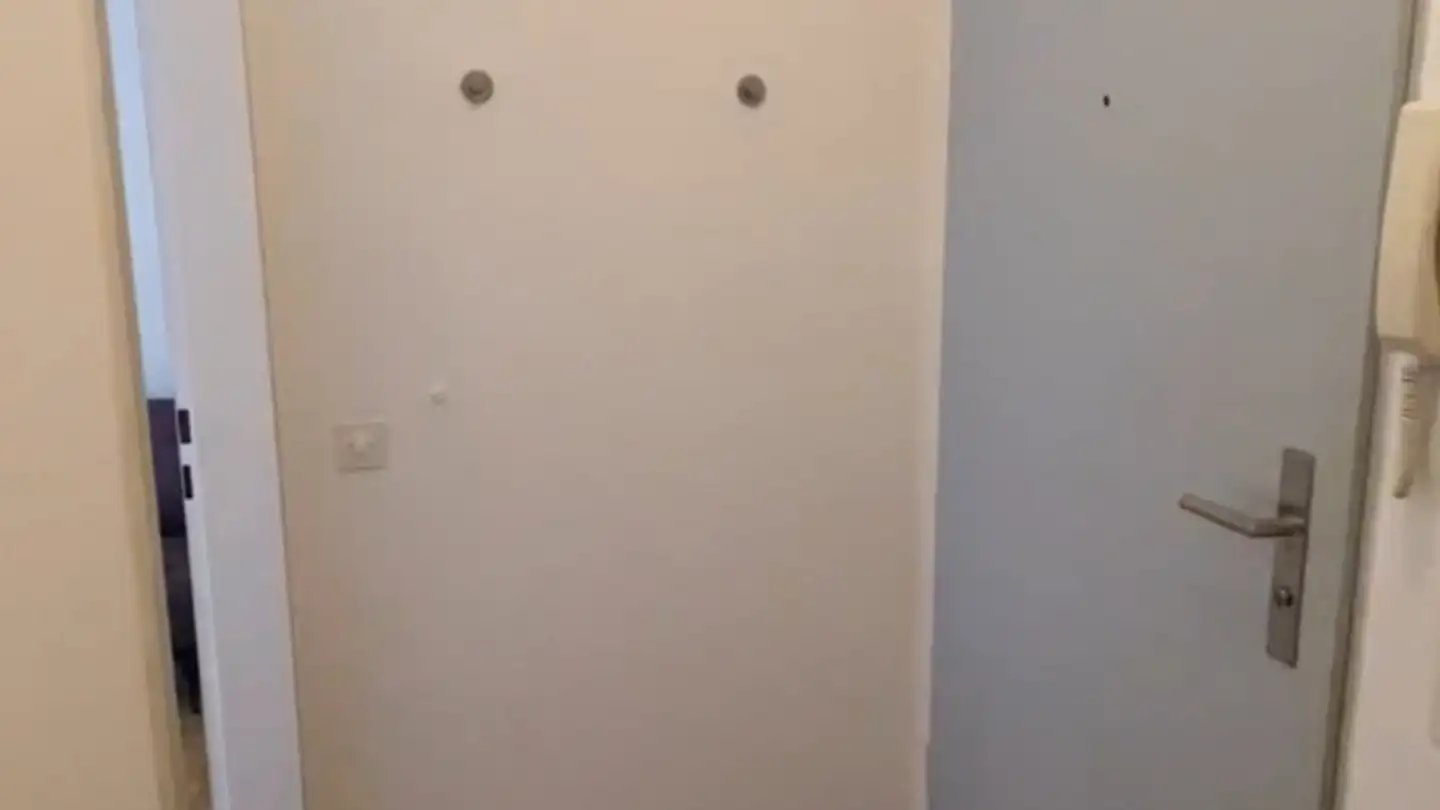 Appartamento in affitto - Via Crocetta 17, 6962 Viganello - Photo 2