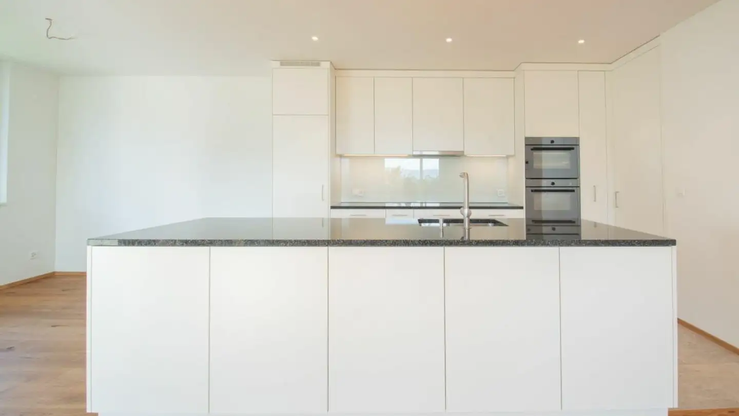 Apartment for rent - Schulhausstrasse 7, 8887 Mels - Photo 2