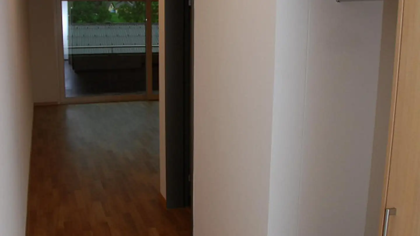 Appartamento in affitto - Weissbadstrasse 90, 9050 Appenzell Steinegg - Photo 3