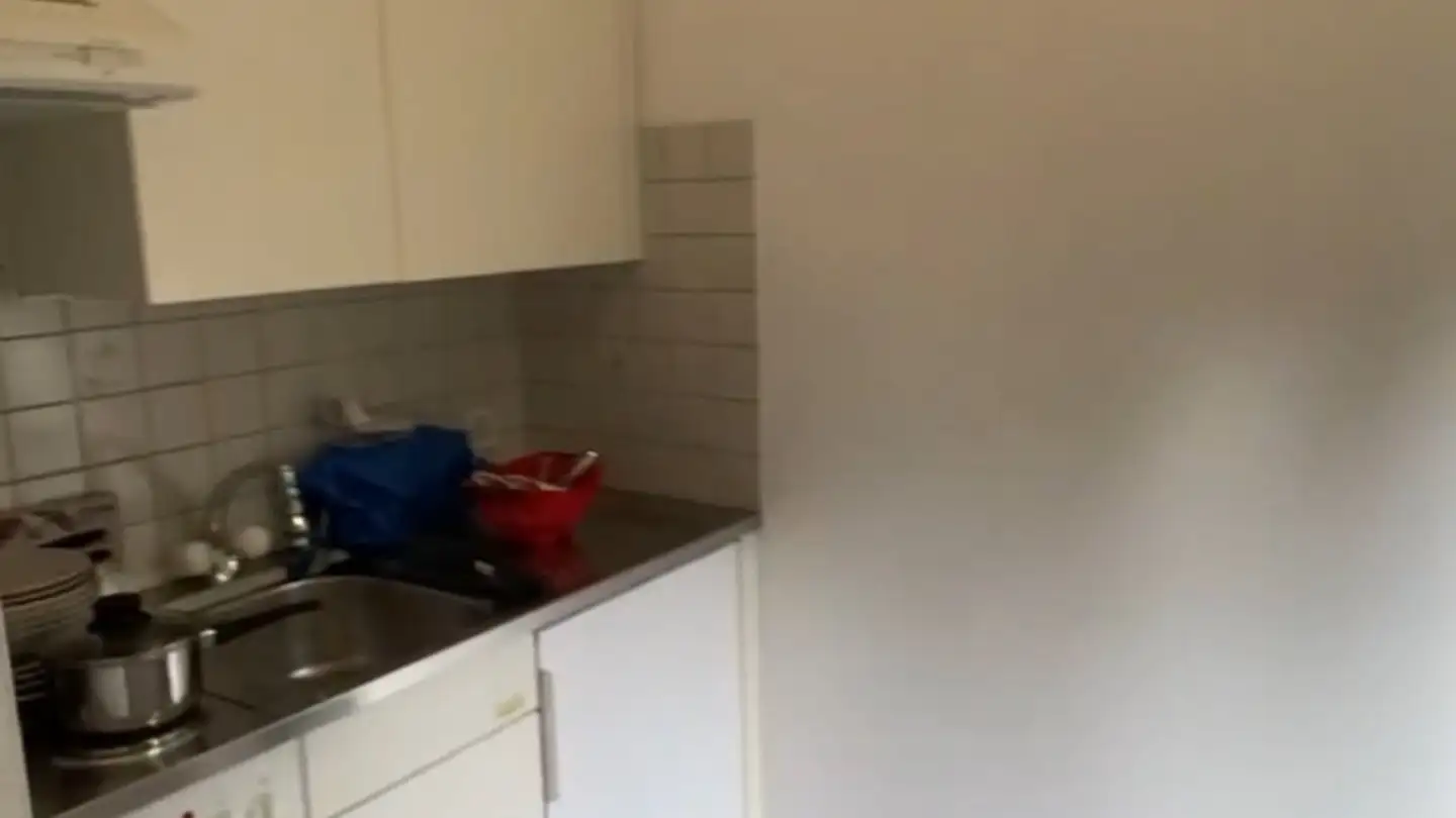 Appartamento in affitto - Via Crocetta 17, 6962 Viganello - Photo 3