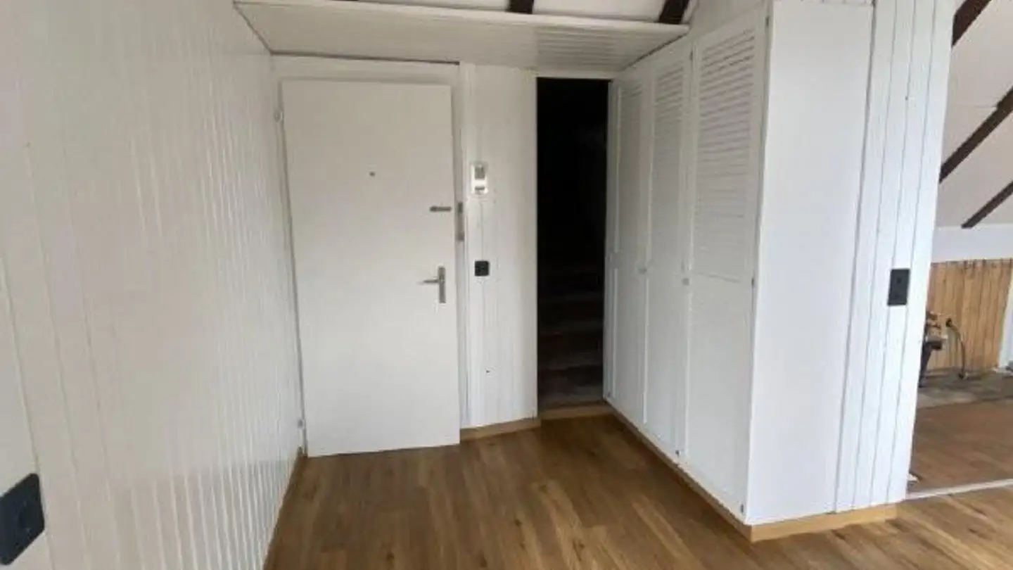 Appartement à louer - Dornacherstrasse 15, 6003 Luzern - Photo 4