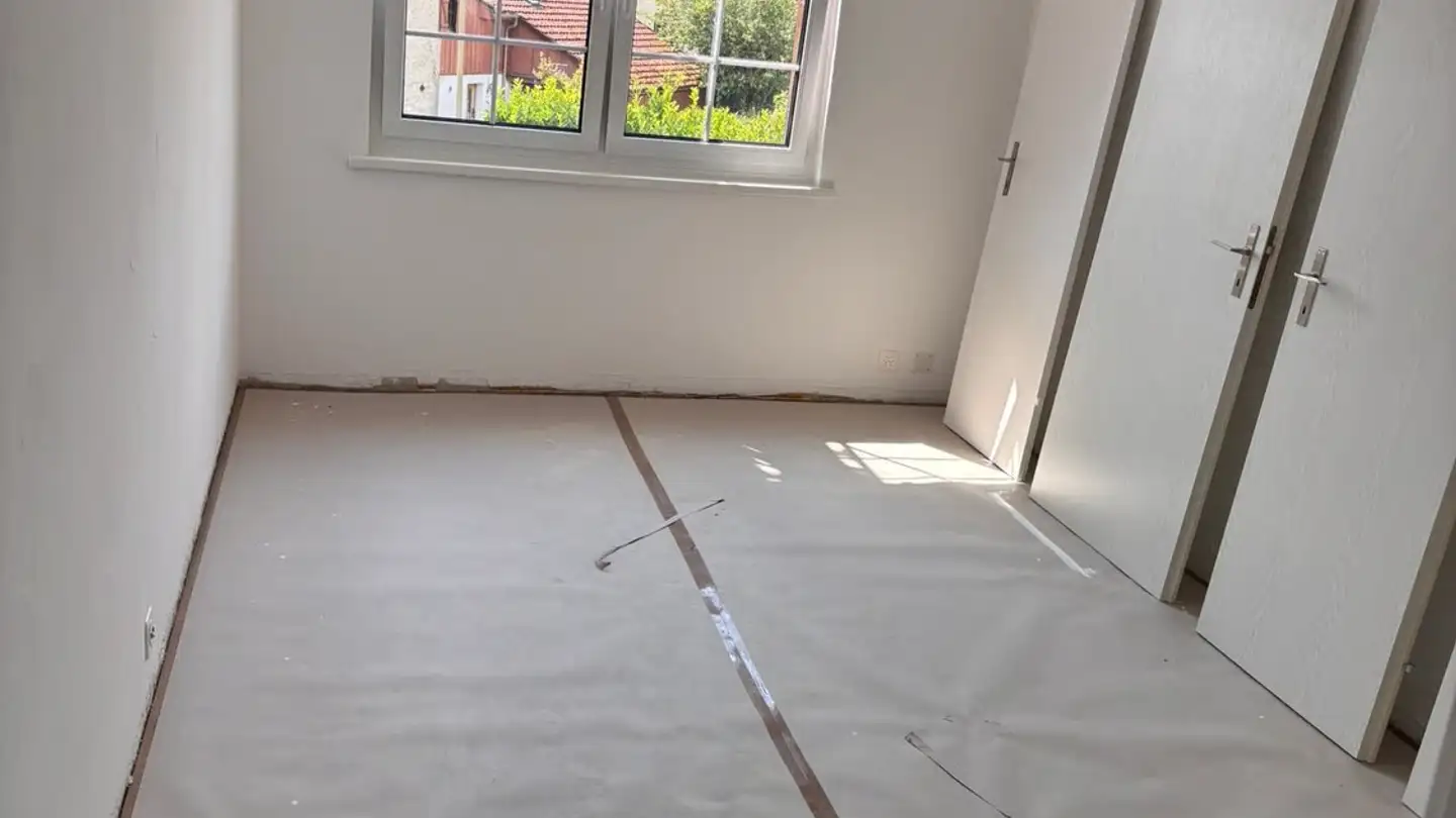 Appartamento in affitto - Lindenplatz 11, 8408 Winterthur - Foto 2