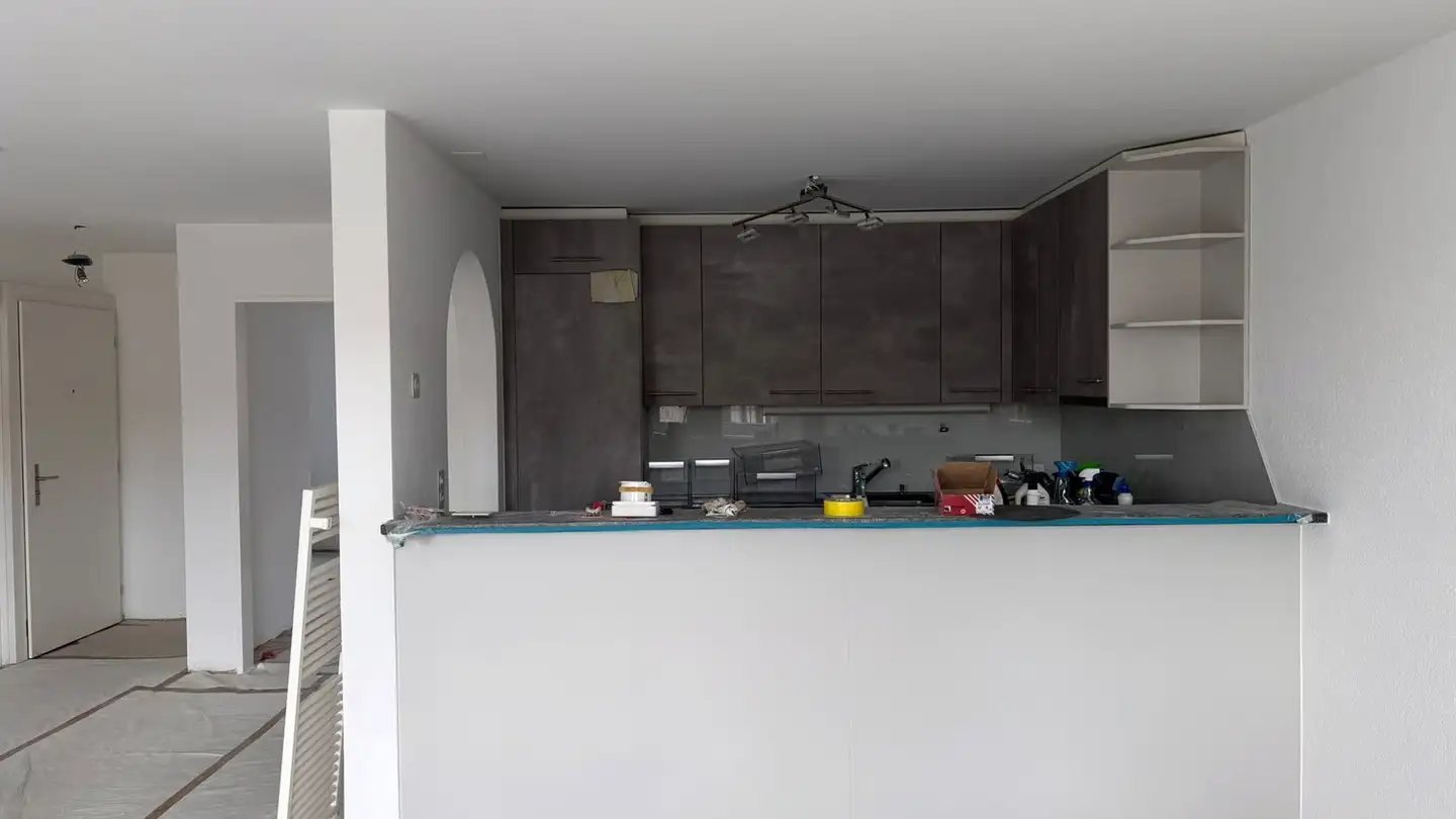 Appartamento in affitto - Lindenplatz 11, 8408 Winterthur - Foto 4