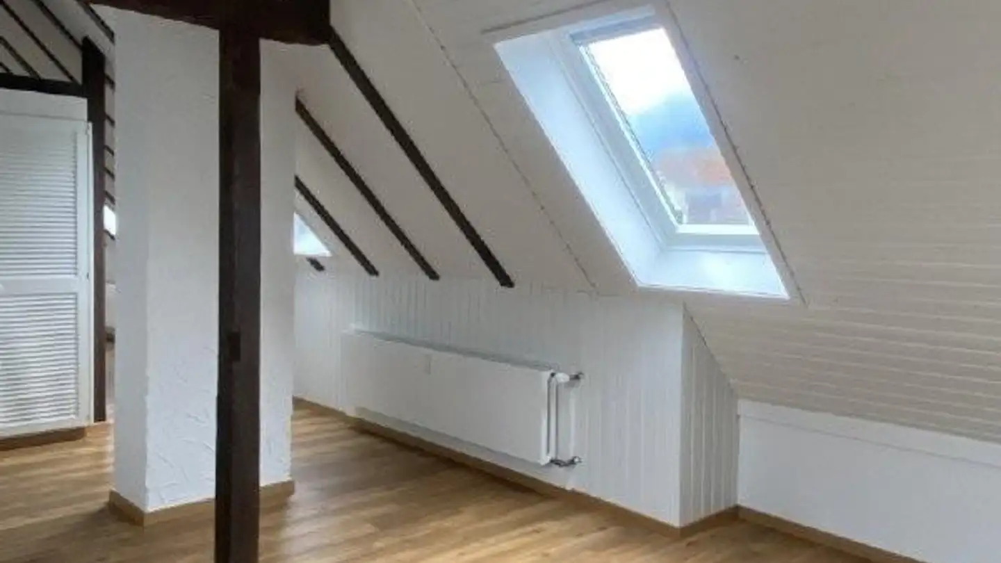 Apartment for rent - Dornacherstrasse 15, 6003 Luzern - Photo 3