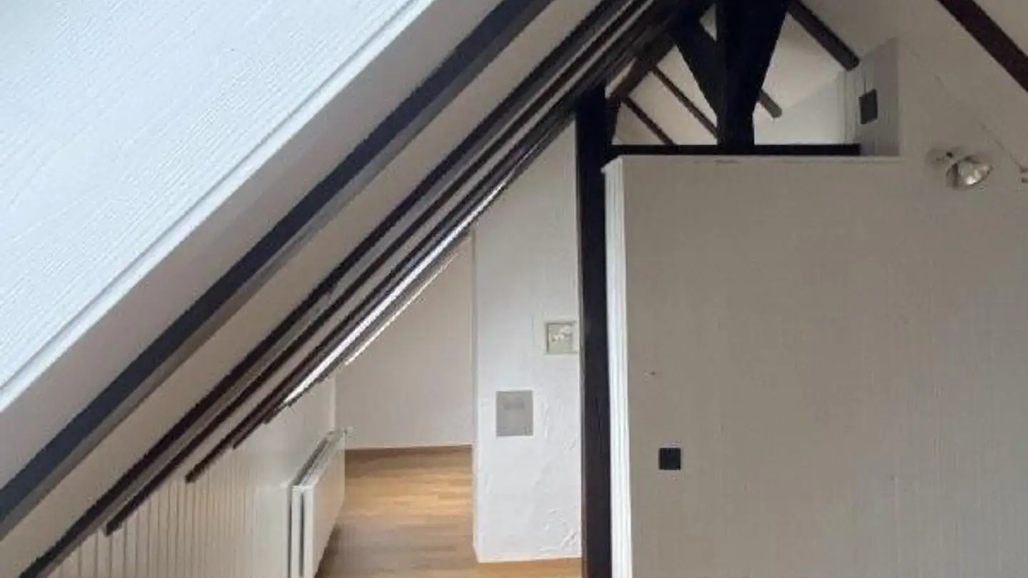 Apartment for rent - Dornacherstrasse 15, 6003 Luzern - Photo 4