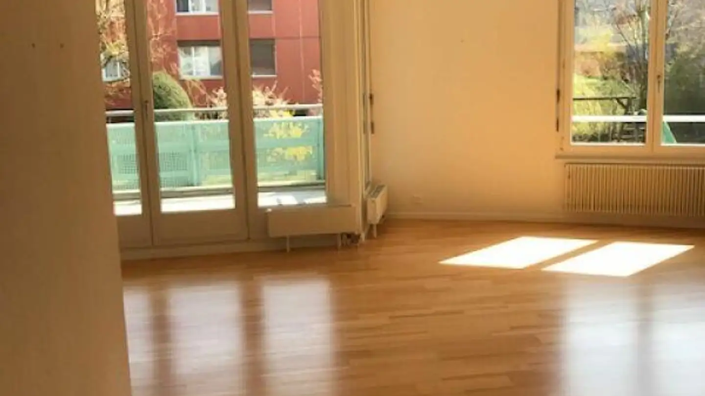 Apartment for rent - Einsiedlerstrasse 226, 8810 Horgen - Photo 3