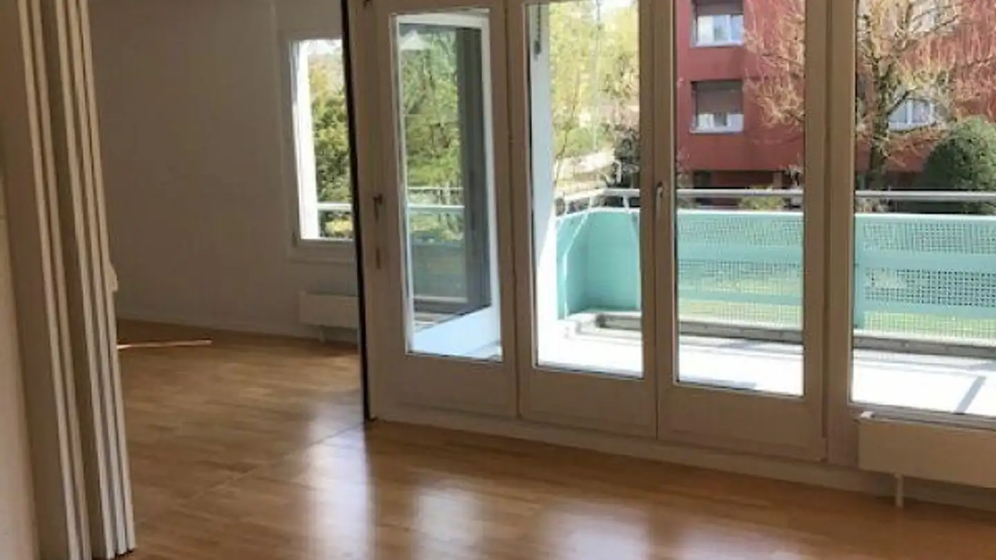 Apartment for rent - Einsiedlerstrasse 226, 8810 Horgen - Photo 4