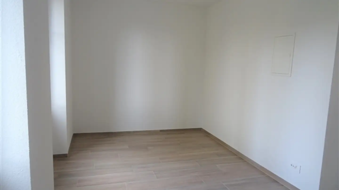 Appartamento in affitto - Wilhelm His-Strasse 5, 4056 Basel - Foto 3